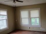 1812 8th Street - Photo 12