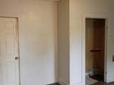 1812 8th Street - Photo 13