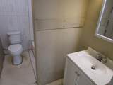 1812 8th Street - Photo 14