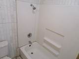 1812 8th Street - Photo 15