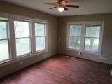 1812 8th Street - Photo 16