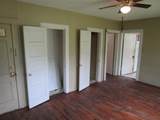 1812 8th Street - Photo 17