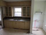 1812 8th Street - Photo 18