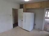 1812 8th Street - Photo 19