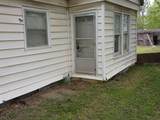 1812 8th Street - Photo 2
