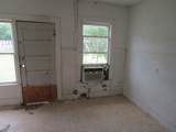 1812 8th Street - Photo 20
