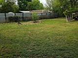 1812 8th Street - Photo 3