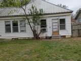 1812 8th Street - Photo 4