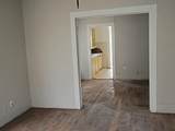 1812 8th Street - Photo 5
