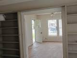 1812 8th Street - Photo 6