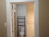 1812 8th Street - Photo 7