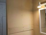 1812 8th Street - Photo 8