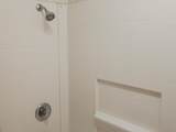1812 8th Street - Photo 9