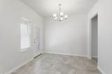 10316 Cotulla Place - Photo 10