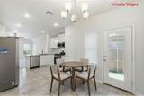 10316 Cotulla Place - Photo 11