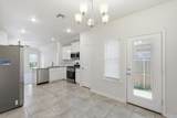 10316 Cotulla Place - Photo 12