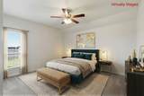 10316 Cotulla Place - Photo 13