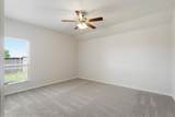 10316 Cotulla Place - Photo 14