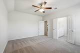10316 Cotulla Place - Photo 15