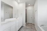 10316 Cotulla Place - Photo 16