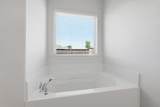10316 Cotulla Place - Photo 18