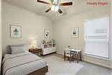 10316 Cotulla Place - Photo 19