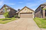 10316 Cotulla Place - Photo 2