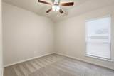 10316 Cotulla Place - Photo 20