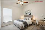 10316 Cotulla Place - Photo 21
