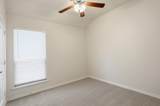 10316 Cotulla Place - Photo 22