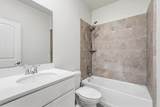 10316 Cotulla Place - Photo 23