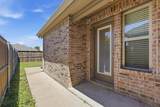 10316 Cotulla Place - Photo 24