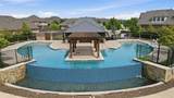 10316 Cotulla Place - Photo 29