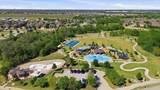 10316 Cotulla Place - Photo 32