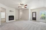 10316 Cotulla Place - Photo 4