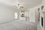 10316 Cotulla Place - Photo 7