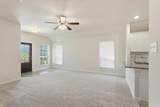 10316 Cotulla Place - Photo 8