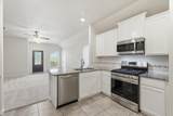 10316 Cotulla Place - Photo 9