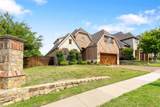 2131 Hill Drive - Photo 1