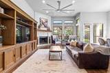 2131 Hill Drive - Photo 10