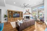 2131 Hill Drive - Photo 11