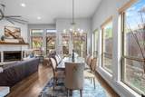 2131 Hill Drive - Photo 12