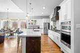 2131 Hill Drive - Photo 13