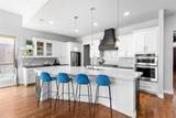 2131 Hill Drive - Photo 14