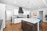 2131 Hill Drive - Photo 15