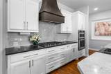 2131 Hill Drive - Photo 16