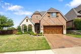 2131 Hill Drive - Photo 2