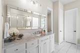 2131 Hill Drive - Photo 21