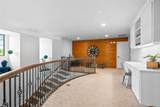 2131 Hill Drive - Photo 23