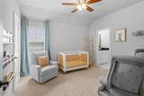 2131 Hill Drive - Photo 29